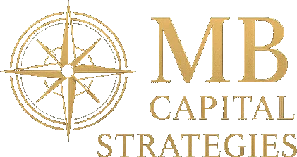 MB Capital Strategies